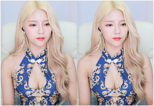 日韩一本二本三本的区别在哪