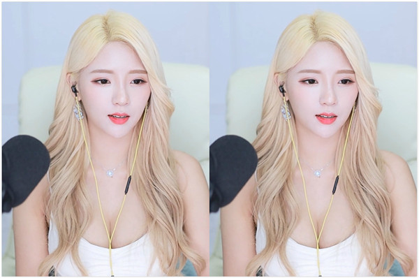 高c了昂∽高c了昂蓝莓视频