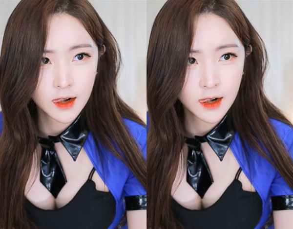 секс姑娘ведо动