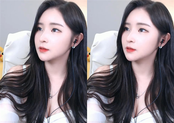 麻花豆传媒剧在线mv免费gk