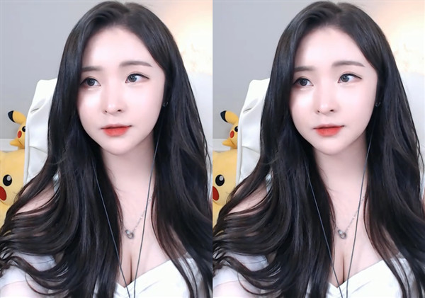 1819岁macbookpro中国