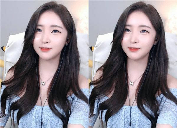 96传媒制片厂制作视频制片