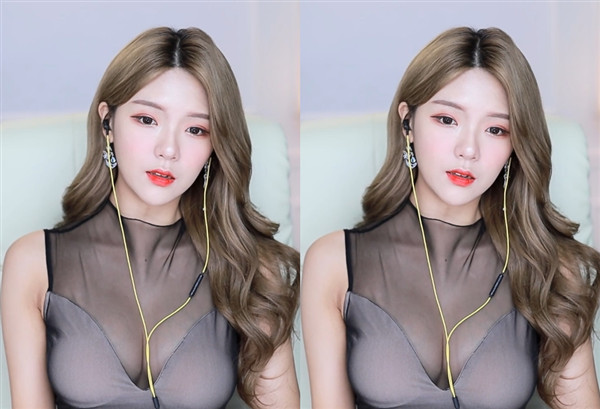 含羞草传媒花季传媒入口