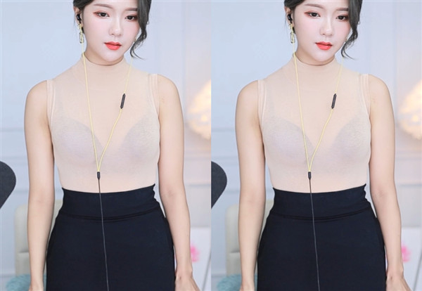 锕锕锕锕锕锕锕锕好疼日韩