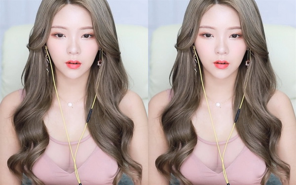 成全动漫视频在线观看免费高清