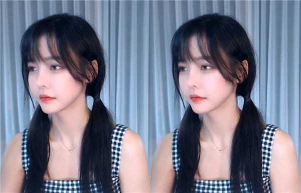 fill.cnn研究所实验室隐藏入口