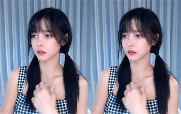 含羞草传媒隐藏路线2023