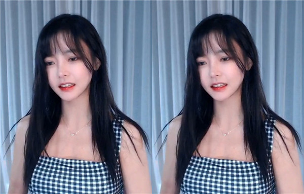 1819岁macbookpro欧美