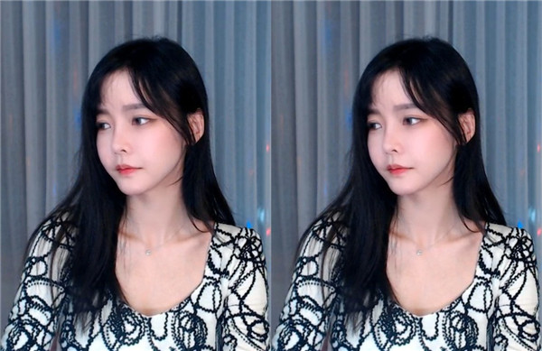 天堂…在线最新版天堂中文下载