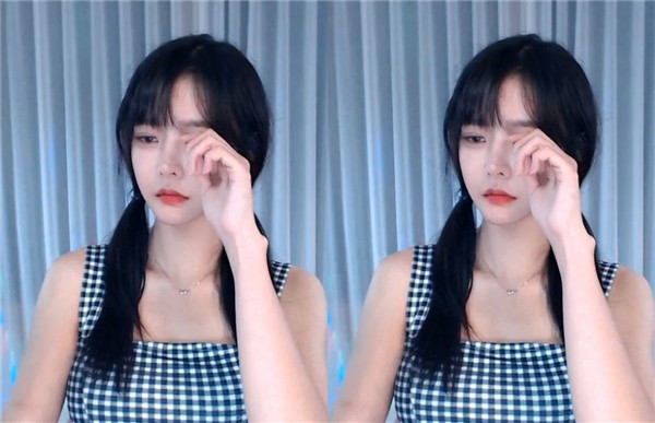 1区2区3区4区产品乱码芒果手机免费观看