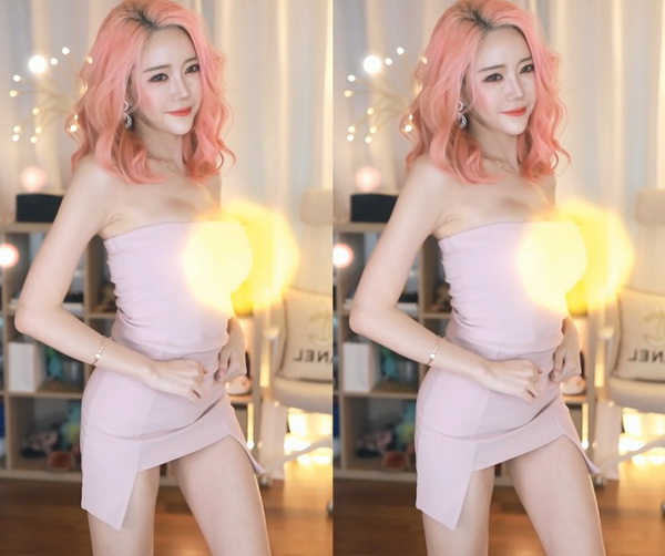 榴莲丝瓜秋葵绿巨人18岁在线看