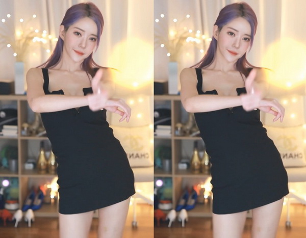 а√天堂资源地址最新版下载