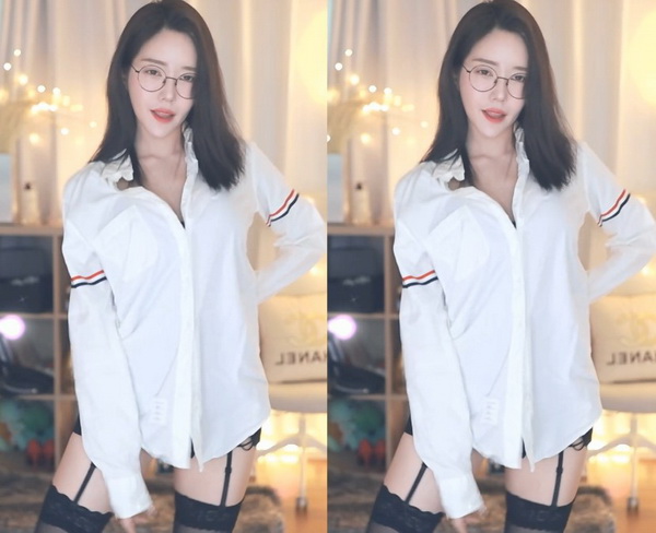 md传媒免费观看在线软件