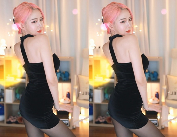 давай黑人видео