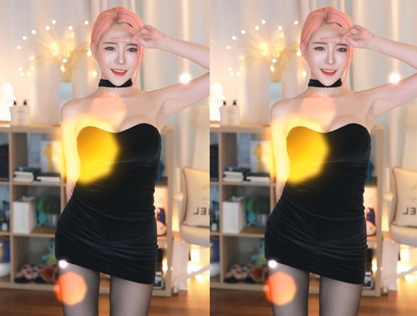 精产国品一二三区别在线观看