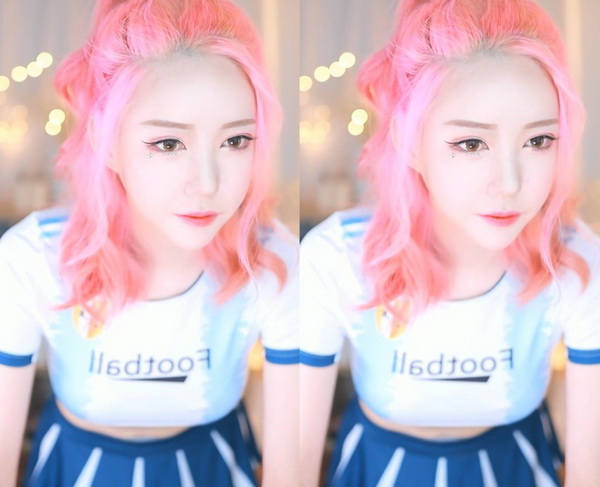 天堂资源最新在线