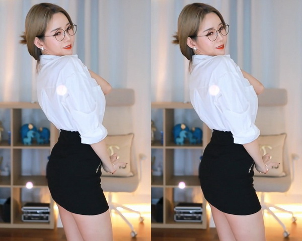 樱桃视频在线播放影院