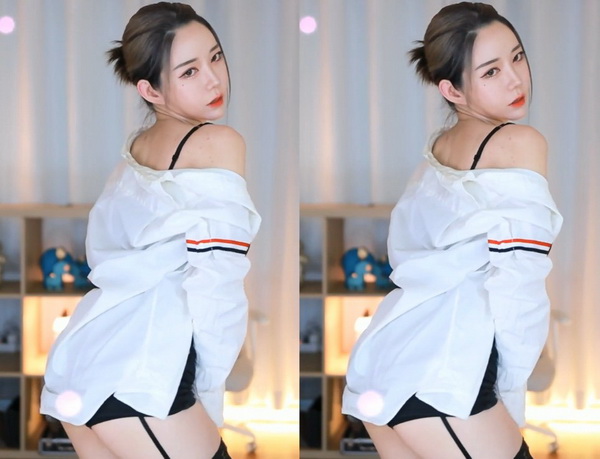 无需付费真人视频app大全