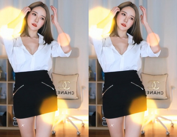 麻花豆传媒剧国产mv免费入口