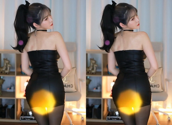 凌晨三点播放的视频一个人看