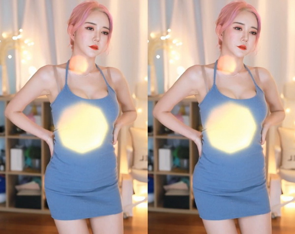 видео+секс+俄罗斯