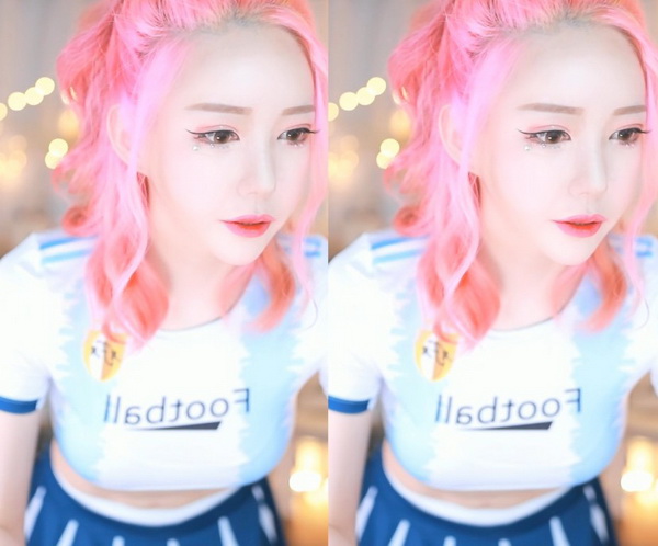 中国bgmbgmbgm在线