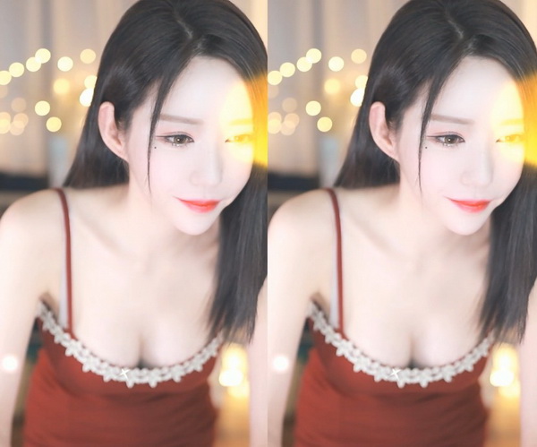 在线看糖心vlog传媒安安老师