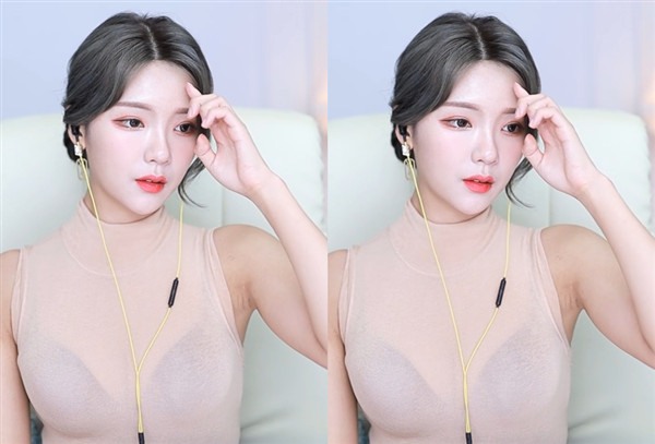 nanana最新在线视频免费