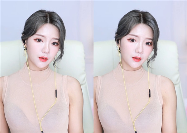 地瓜视频app免费观看下载