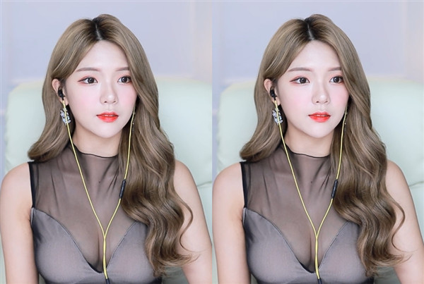 1316岁macbookpro无需下载