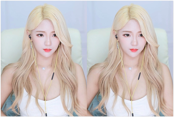 досви女儿сдми