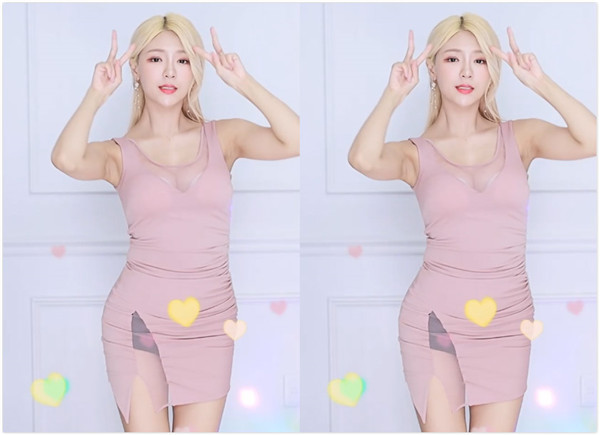 深夜释放自己vlog糖心湖南