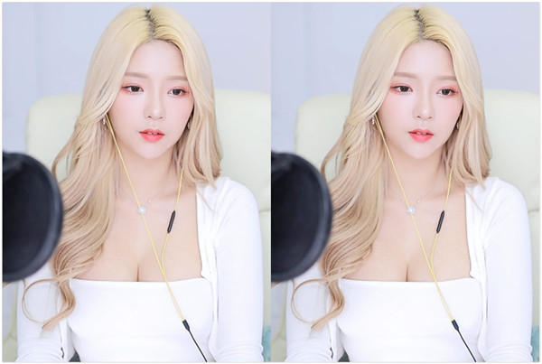 日韩卡一卡2卡三卡4乱码