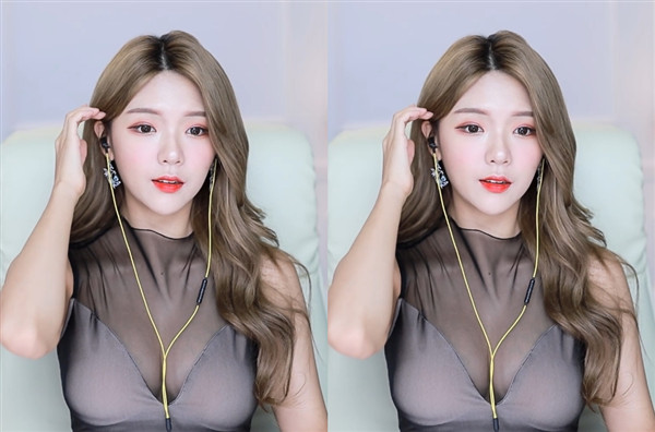 含羞草传媒·免费三次4.0