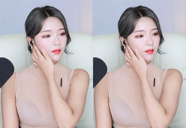 天美传媒TiMi视频观看