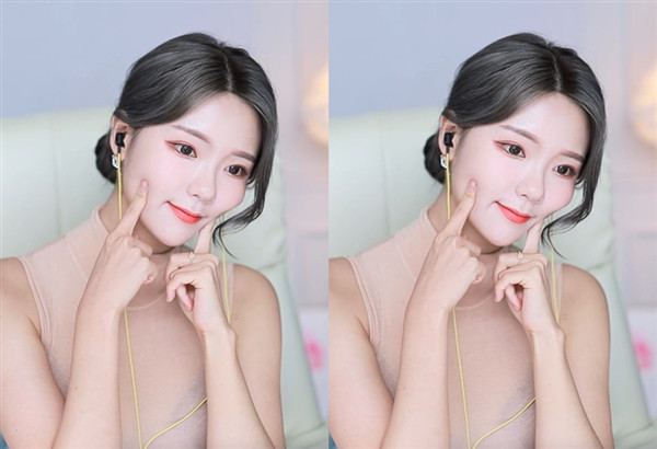 md传媒免费网站入口安卓区