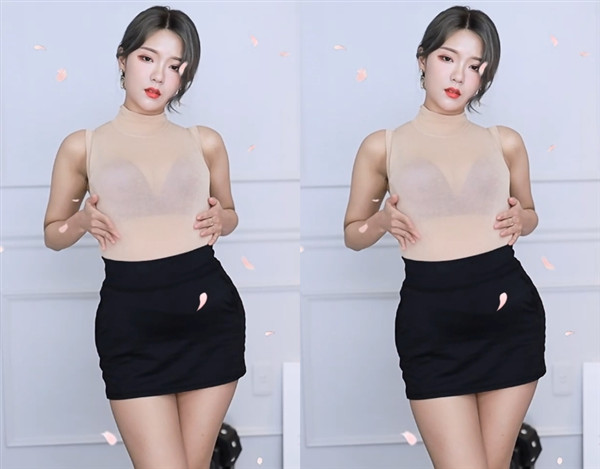 xfb55.xyf幸福宝绿巨人