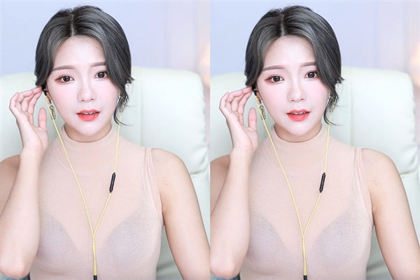 免费蘑菇视频着色版下载安装手机桌面