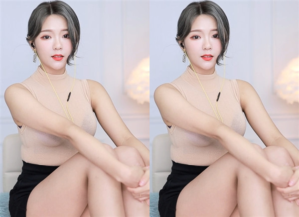 糖vlog冉冉学姐在线观看