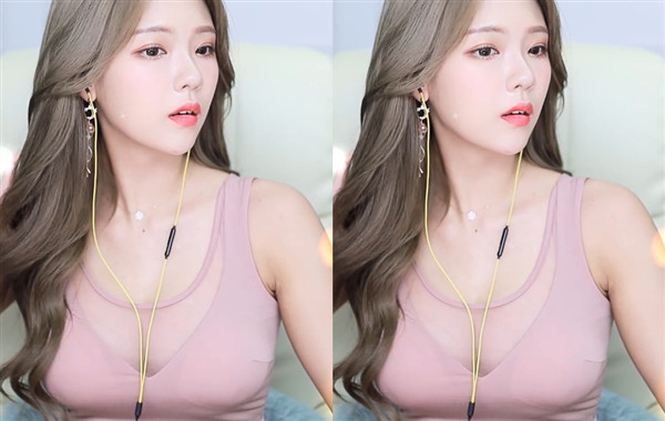 精品乱码卡一卡2卡三卡四666