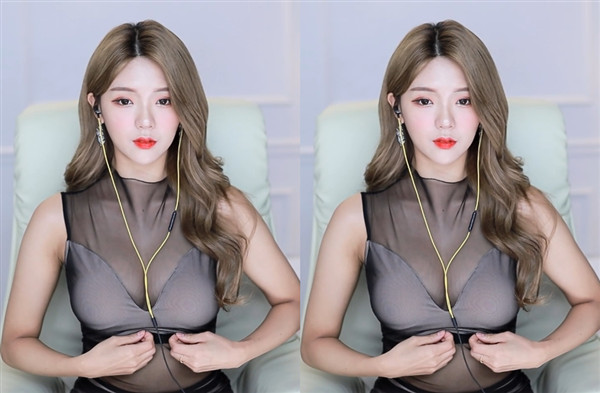 ▇小猪视频▇最新