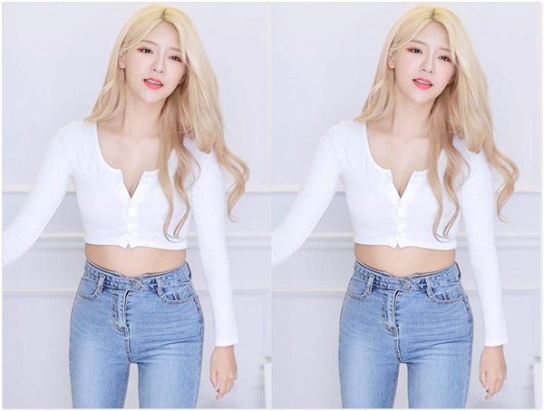 红蝴蝶中文在线观看免费版