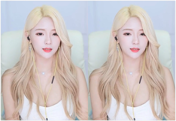 真人版老狼rapper仙踪林