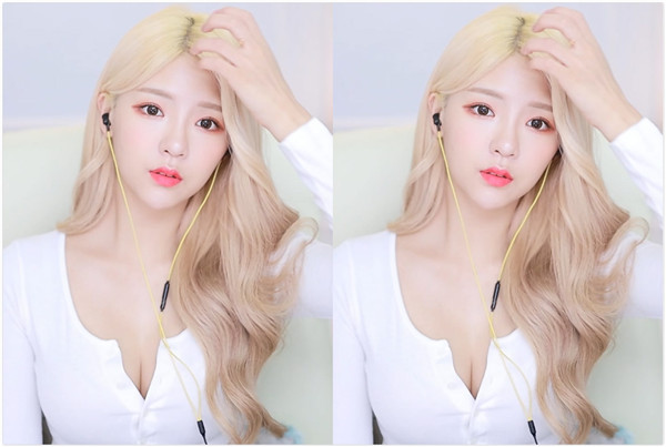 蘑菇视频着色版下载mogu