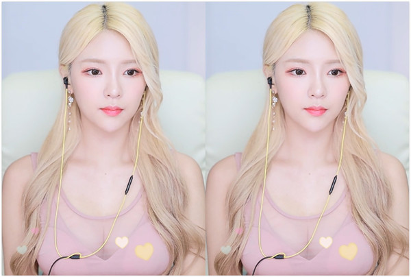 糖心vlog小桃酱的不惊醒挑战