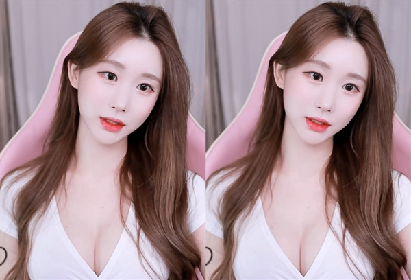 无人区一码二码三码4码区