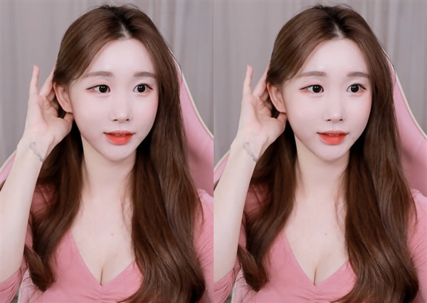 天美传媒mv全集免费观看