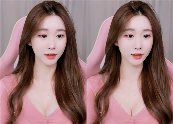 1区2区3区产品乱码芒果视频