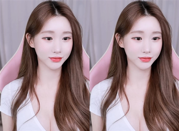 在线看糖心vlog传媒