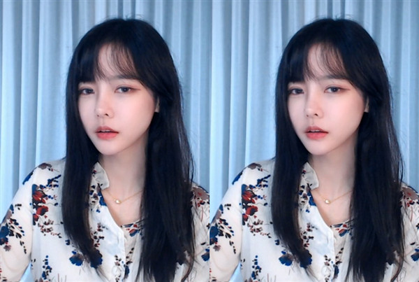 仙踪林Corporation中国